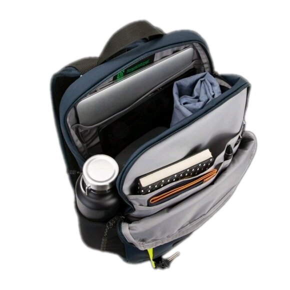 Timbuk2 Parkside Laptop Backpack Featuring Cerveza Modelo Logo main image 10
